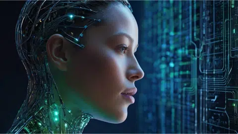 Revolución Digital y su impacto en la industria de los seguros