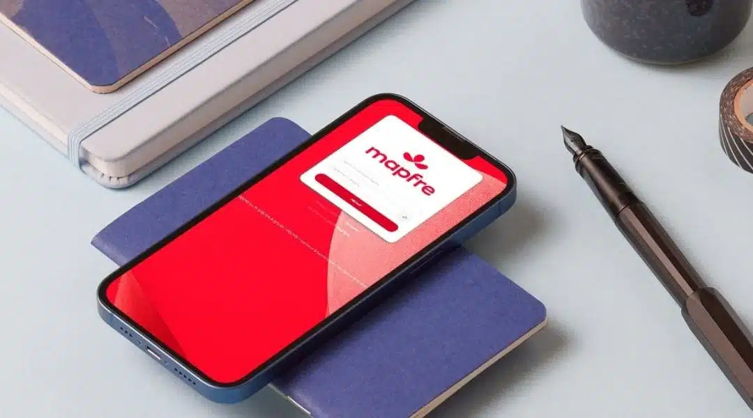¿Cómo la tecnología está transformando la contratación de pólizas?