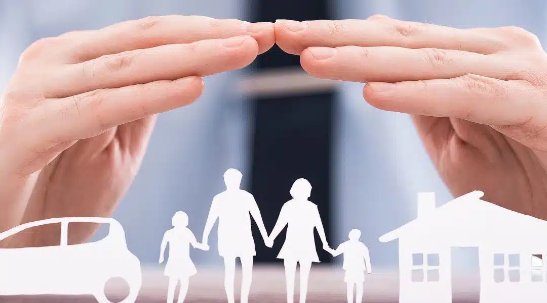 Seguros Masivos en Venezuela