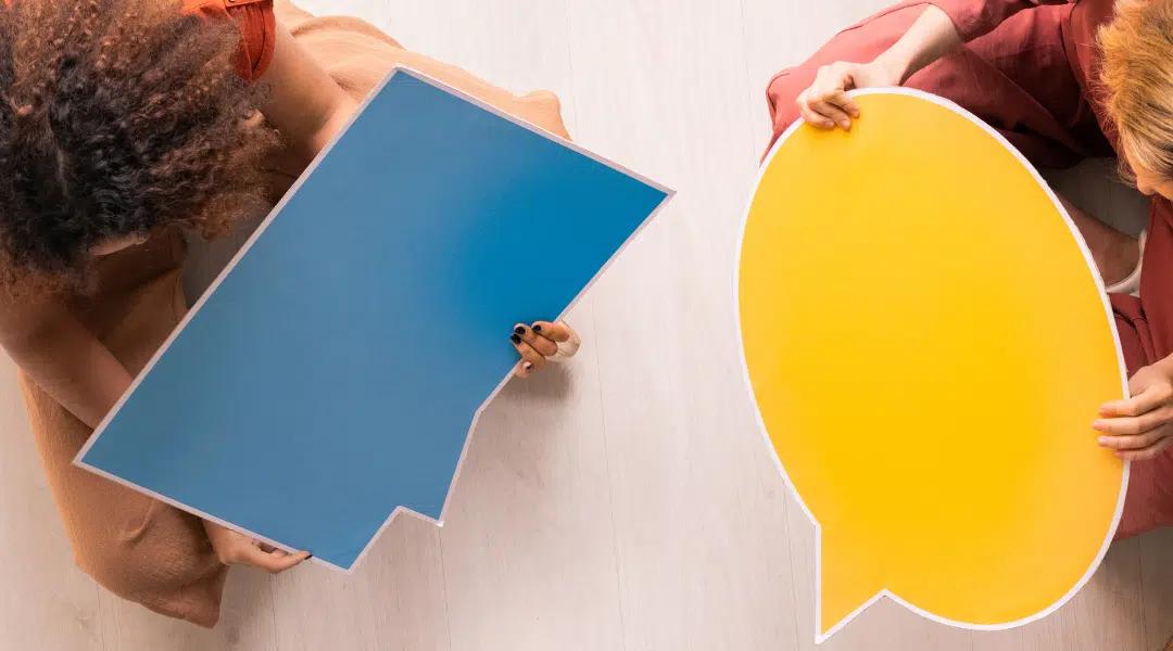 Comunicación efectiva: La clave del éxito