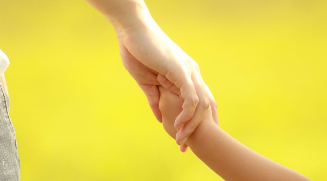 Hechos para el Compromiso 2025