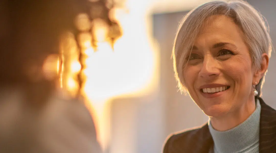 Las 3 claves que definen el éxito del intermediario de seguros hoy