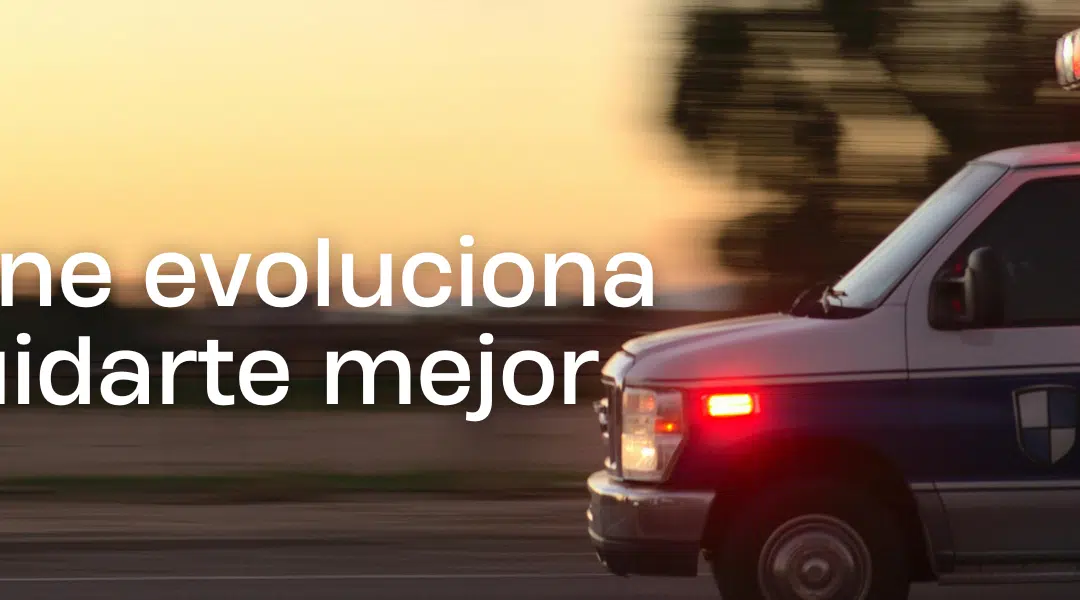 Nuevas incorporaciones a Mediphone