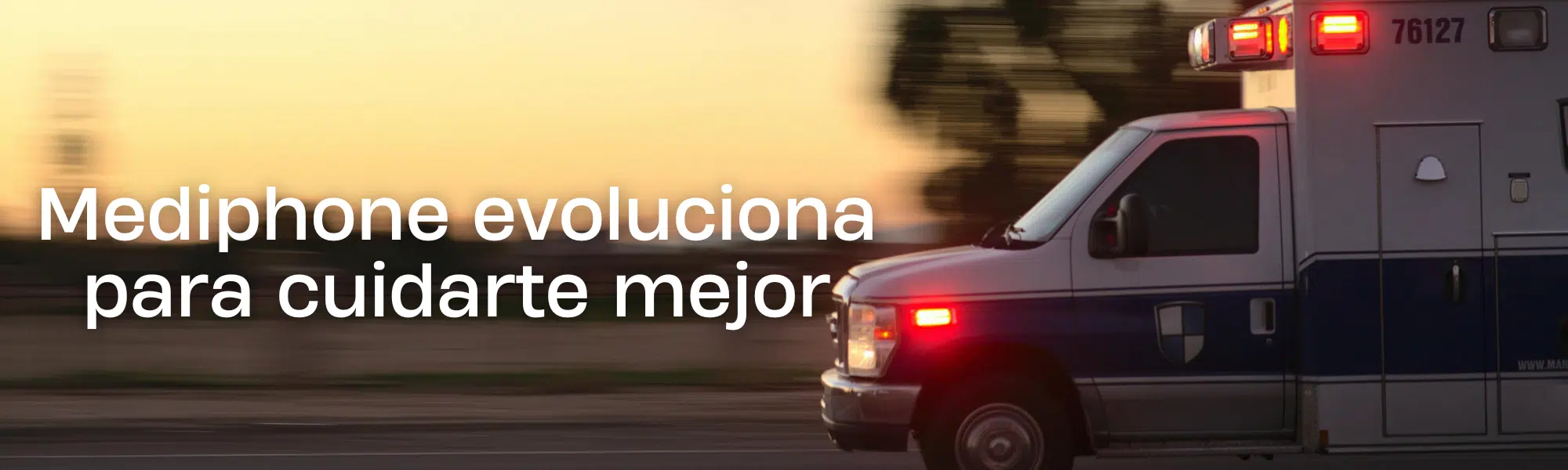 Banners noticias