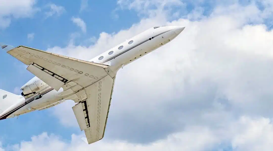 Seguros de viaje: tendencias y beneficios más solicitados por los venezolanos