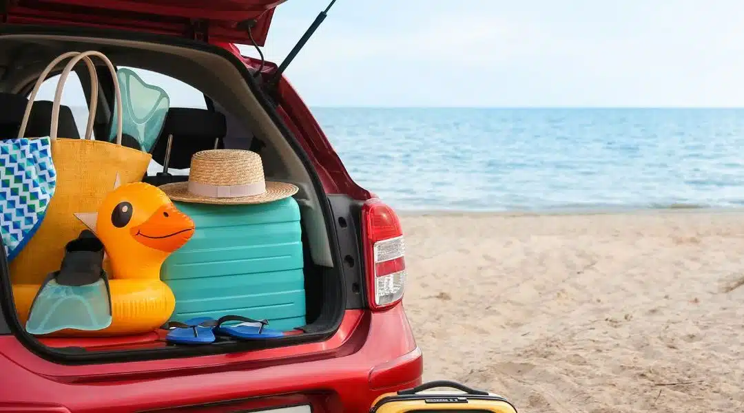 Plan de Asistencia en viajes para Semana Santa 2026