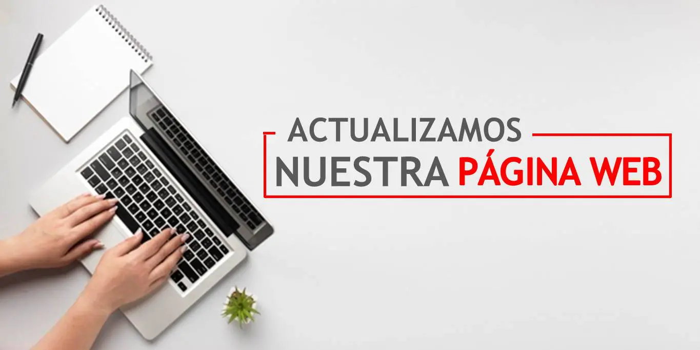 actualizacion-web