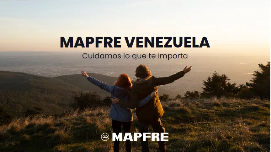 Promovemos la educación financiera en redes sociales